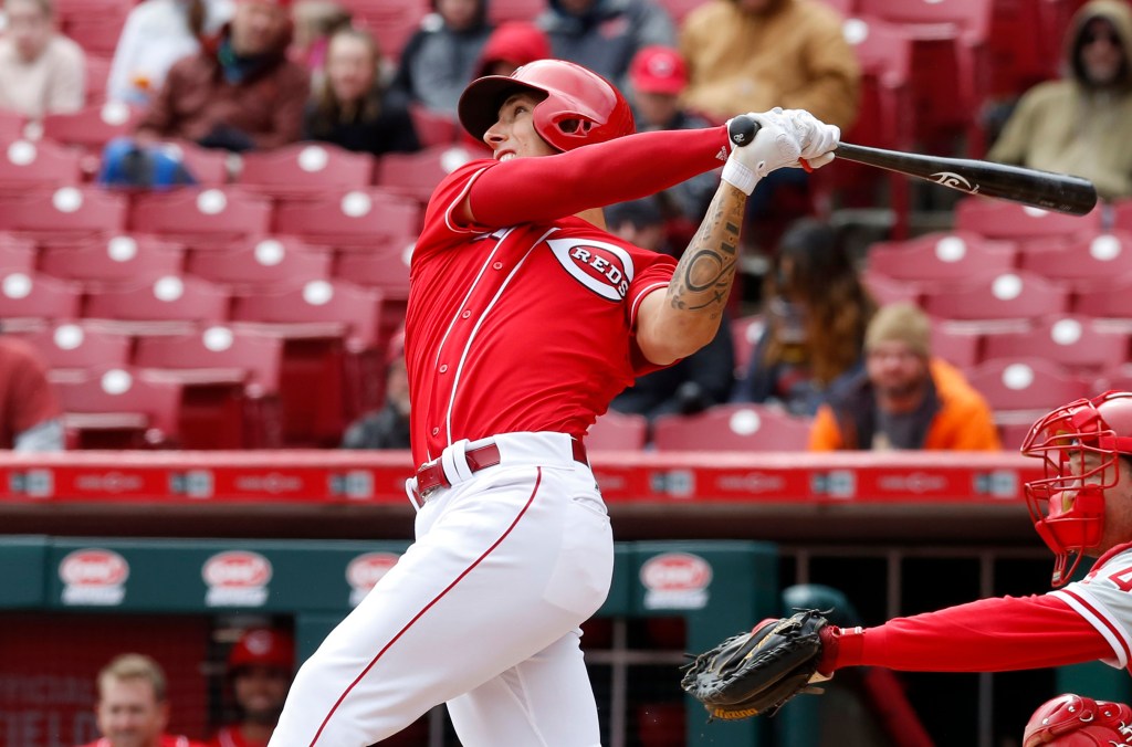 Weekly Review: Reasons for optimism despite weekend&nbsp;defeats