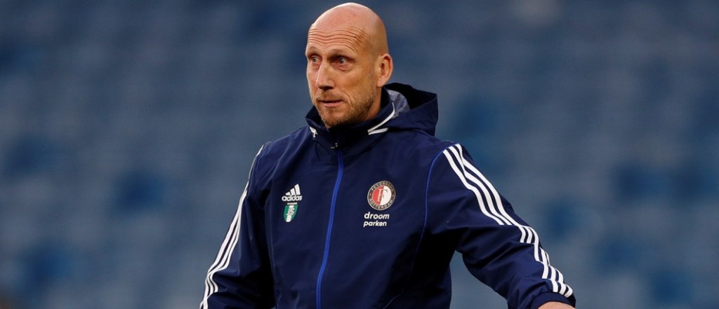 Weekly Review: a photo snafu, remembrances and&nbsp;more