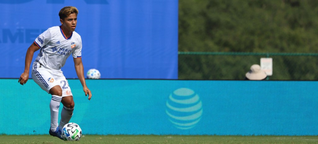 Weekly Review: FC Cincinnati wins and&nbsp;more