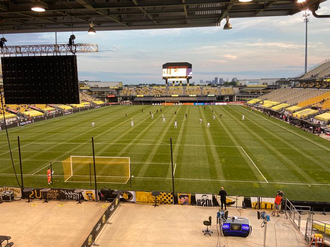 Weekly Review: Deals, the derby and&nbsp;more