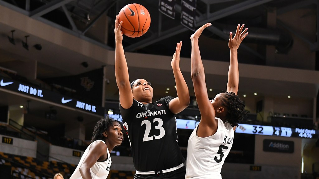 Weekly Review: the tourney journey and&nbsp;more