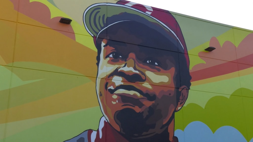 Weekly Review: Cincinnati Football, missed opportunities and&nbsp;more