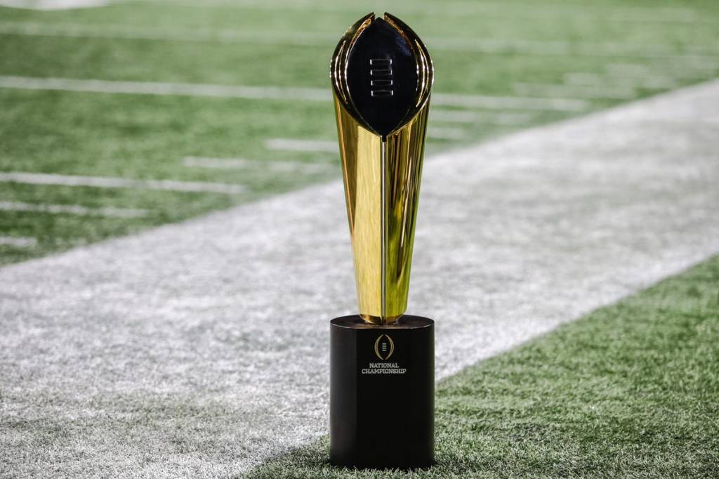 Two factors that boosted the CFP’s&nbsp;expansion