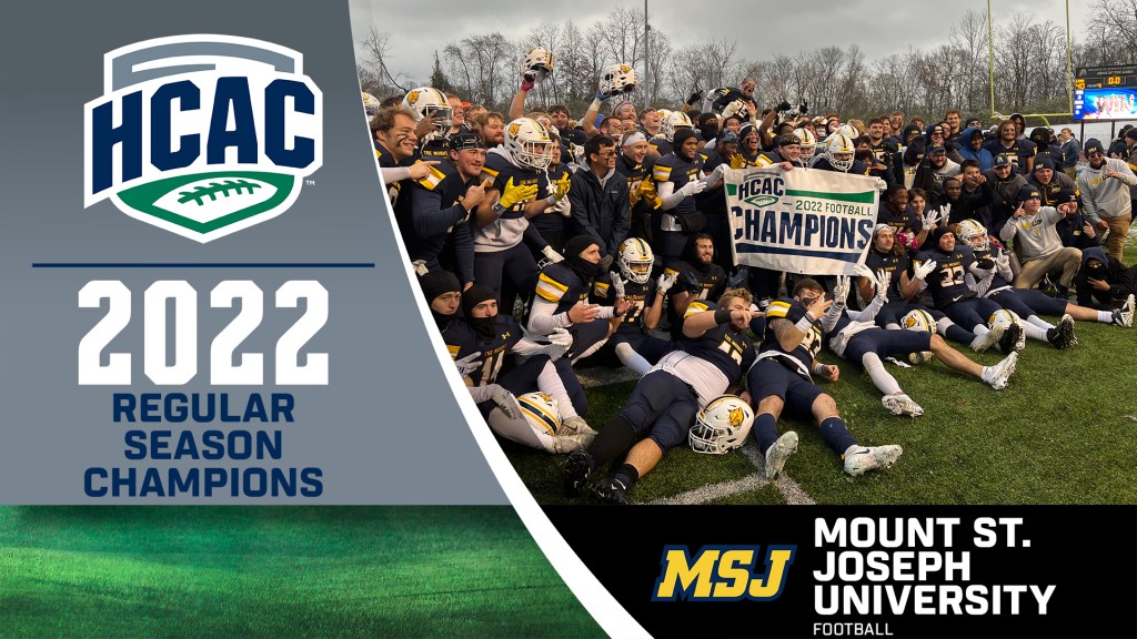 Weekly Preview: Cincinnati Bengals, MSJ Football and&nbsp;more