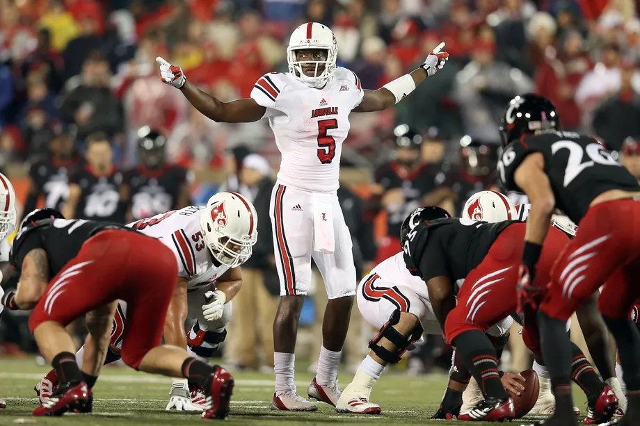 Weekly Preview: bowl season begins and&nbsp;more