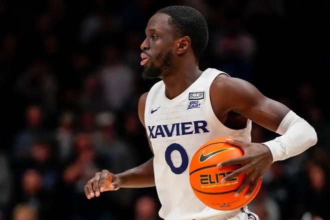 Weekly Preview: Cincinnati Bengals, Basketball and Bowl&nbsp;Games