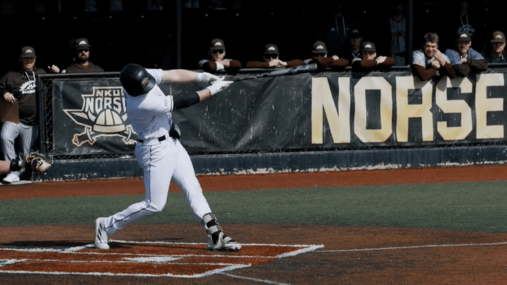 Weekly Preview: FC Cincinnati, College Sports and&nbsp;more