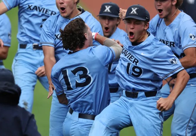 Weekly Preview: Baseball, Indianapolis 500 and&nbsp;more