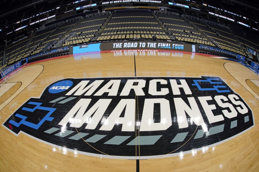 Weekly Preview: March Madness 2025 and&nbsp;more