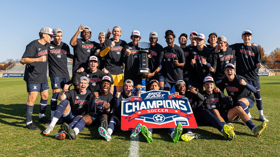 Weekly Preview: primetime football, tournaments and&nbsp;more