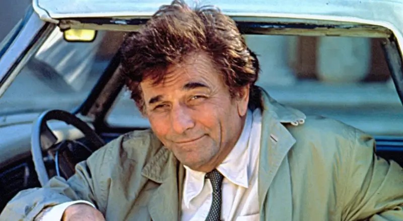 The curious case of Jason Kelce’s missing&nbsp;ring