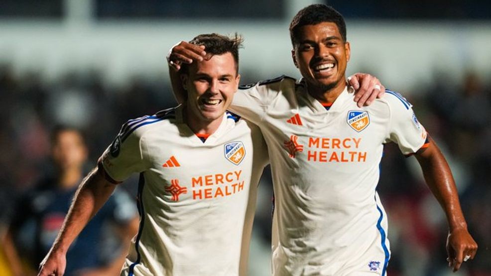 Weekly Preview: CONCACAF Champions Cup, March arrives and&nbsp;more